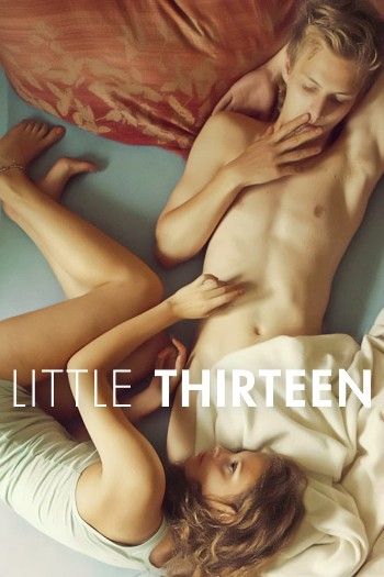 [18＋] Little Thirteen (2012) Hindi Dubbed Movie download full movie